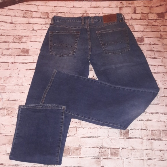 Lucky brand jeans - Picture 3 of 4